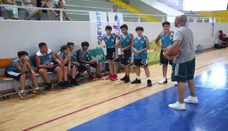basketbol (12).JPG